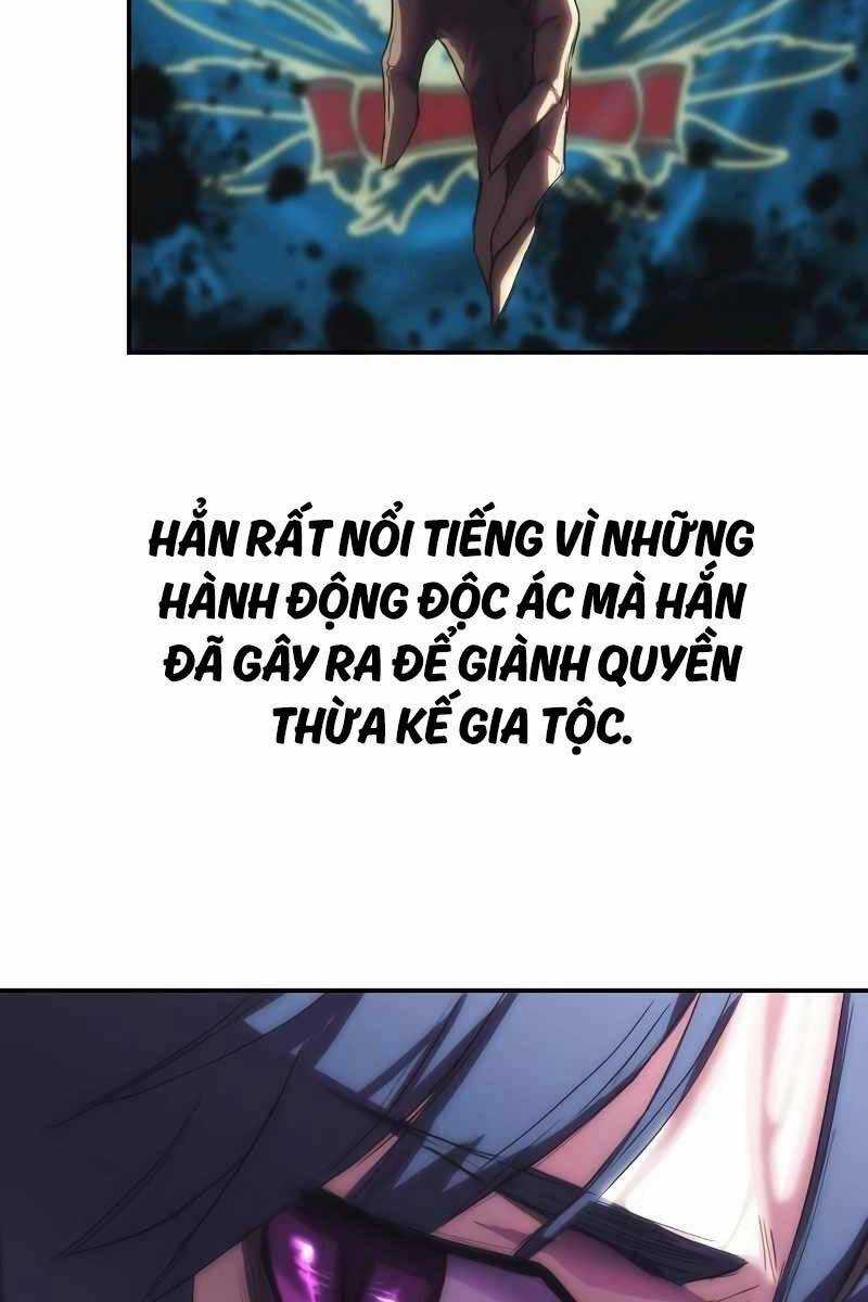 Bản Năng Hồi Quy Của Chó Săn Chương 19 trang 57