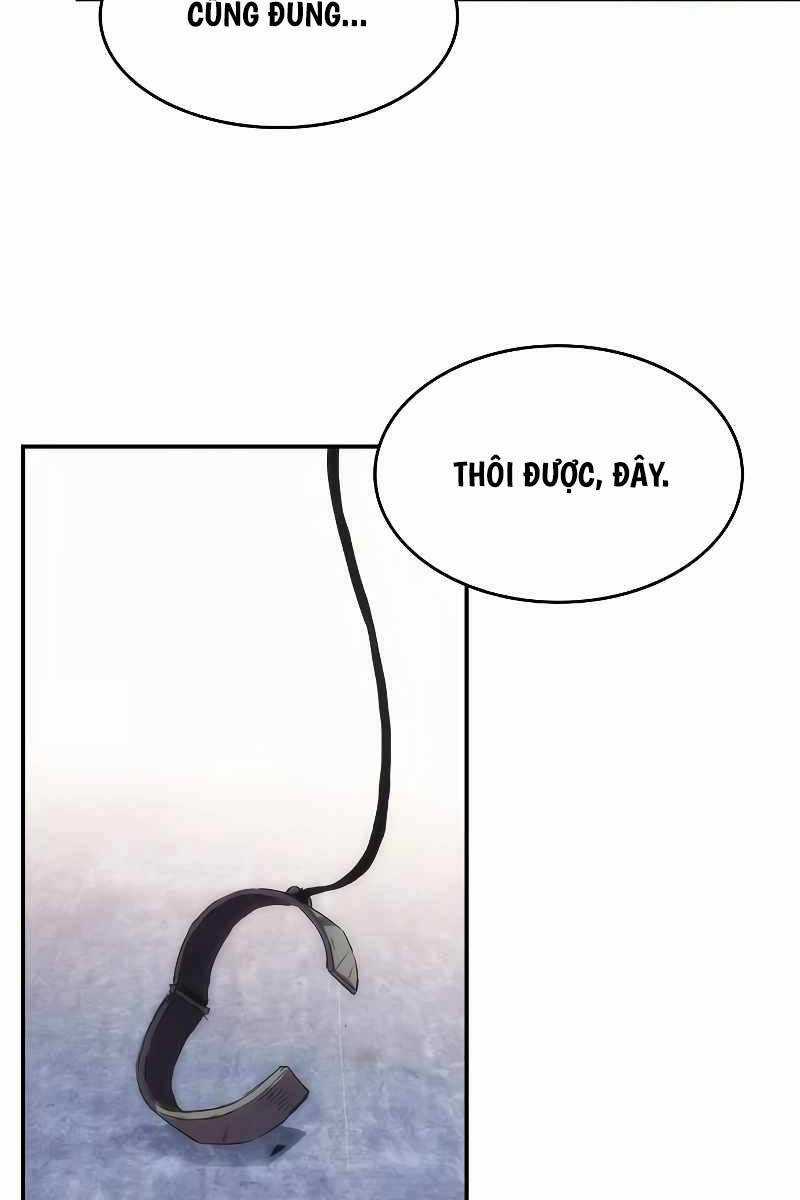 Bản Năng Hồi Quy Của Chó Săn Chương 19 trang 62