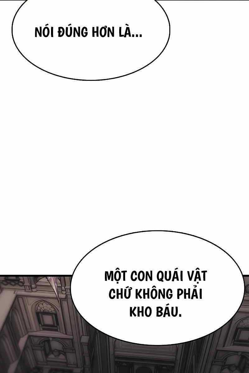 Bản Năng Hồi Quy Của Chó Săn Chương 19 trang 68
