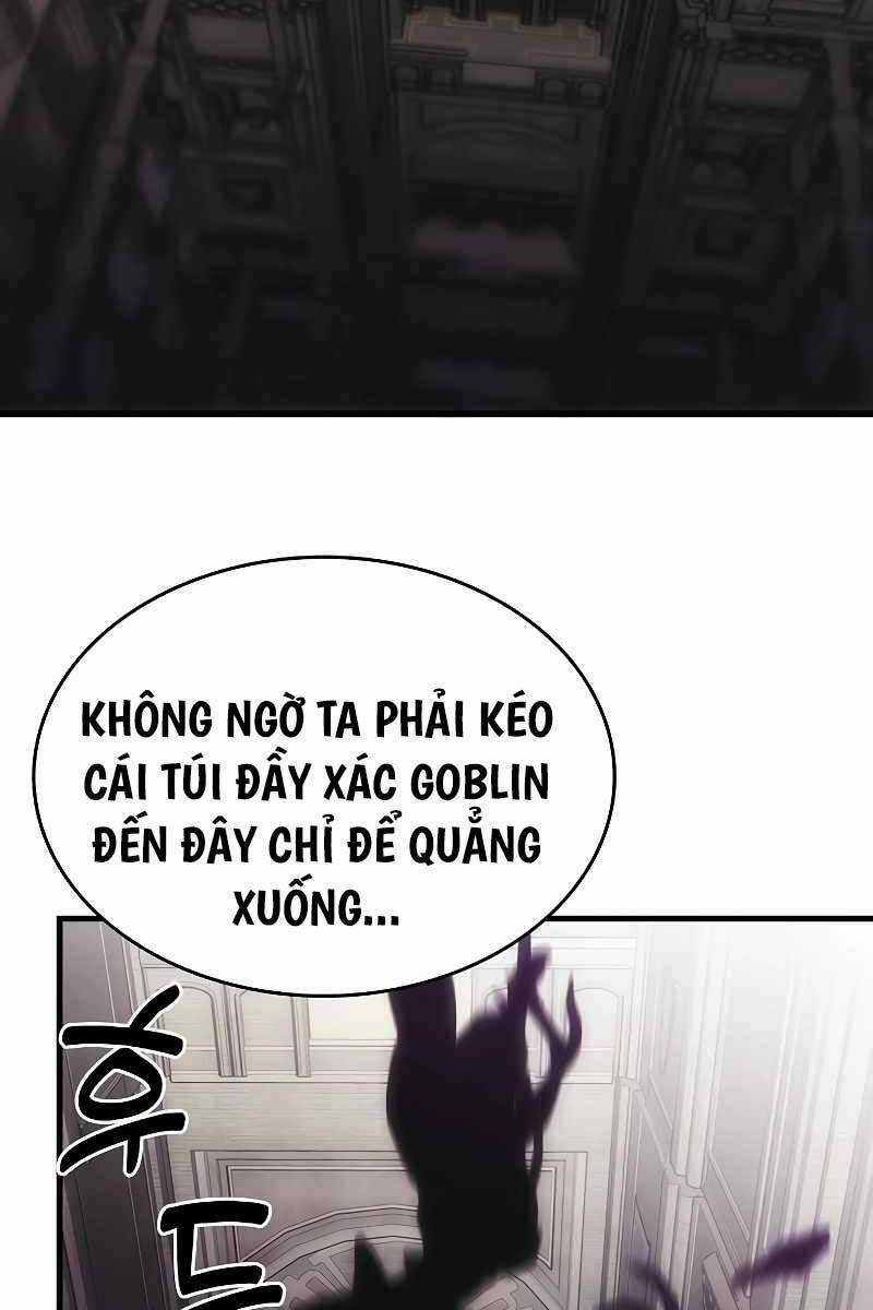Bản Năng Hồi Quy Của Chó Săn Chương 19 trang 69