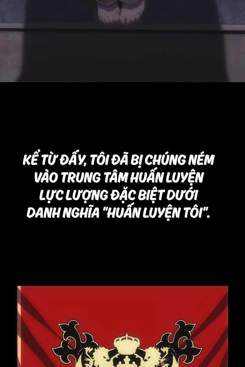 Bản Năng Hồi Quy Của Chó Săn Chương 19 trang 7