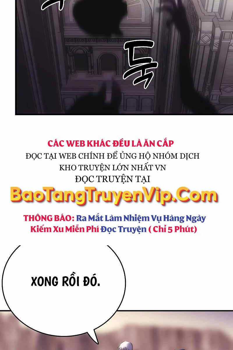 Bản Năng Hồi Quy Của Chó Săn Chương 19 trang 70