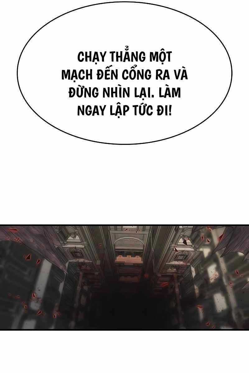 Bản Năng Hồi Quy Của Chó Săn Chương 19 trang 74