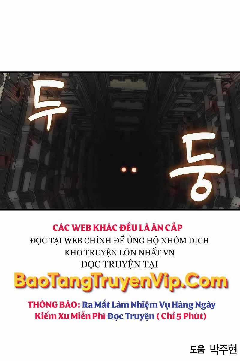 Bản Năng Hồi Quy Của Chó Săn Chương 19 trang 75