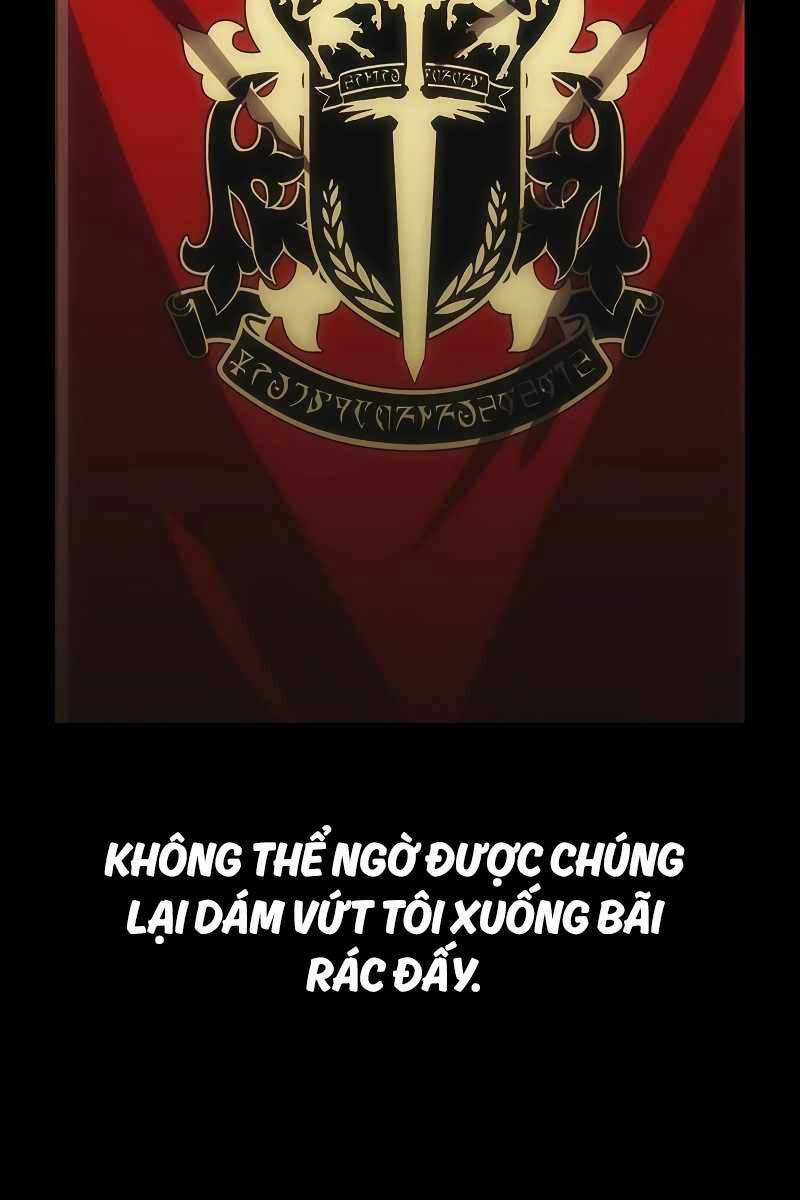 Bản Năng Hồi Quy Của Chó Săn Chương 19 trang 8