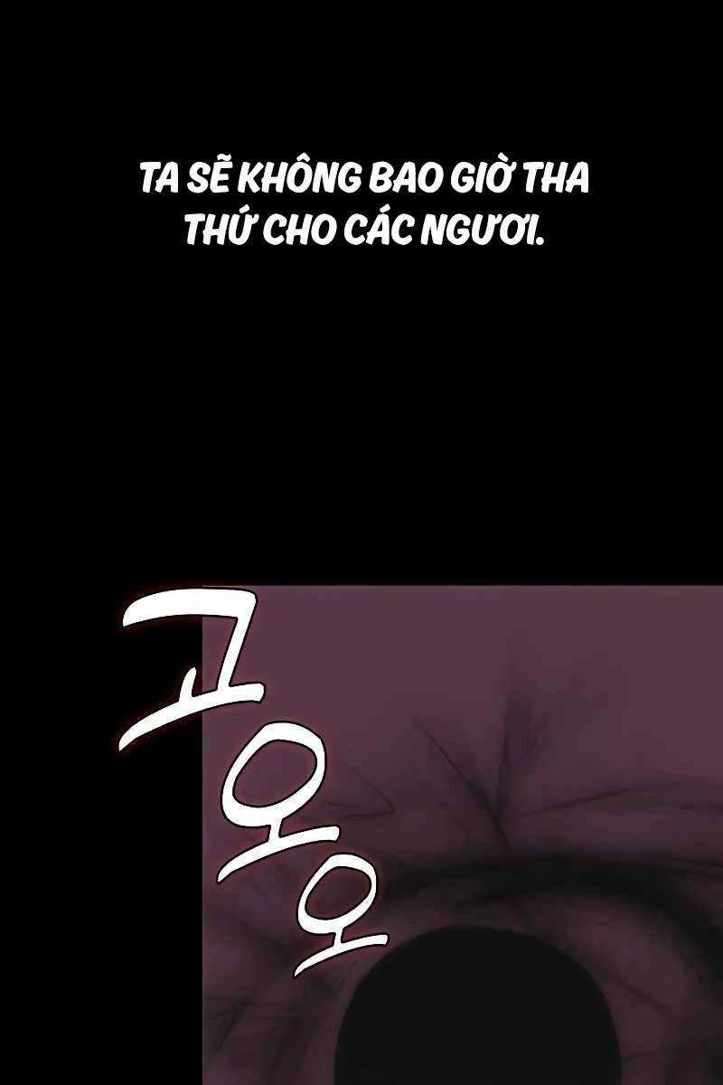 Bản Năng Hồi Quy Của Chó Săn Chương 19 trang 9