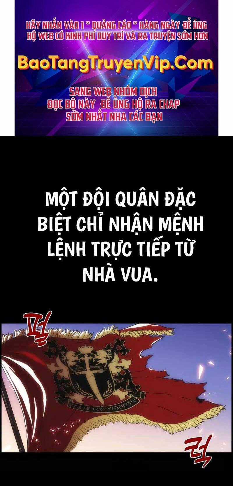 Bản Năng Hồi Quy Của Chó Săn Chương 2 trang 0