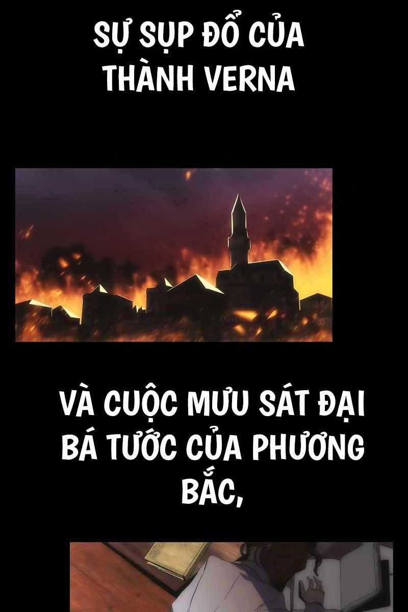 Bản Năng Hồi Quy Của Chó Săn Chương 2 trang 1
