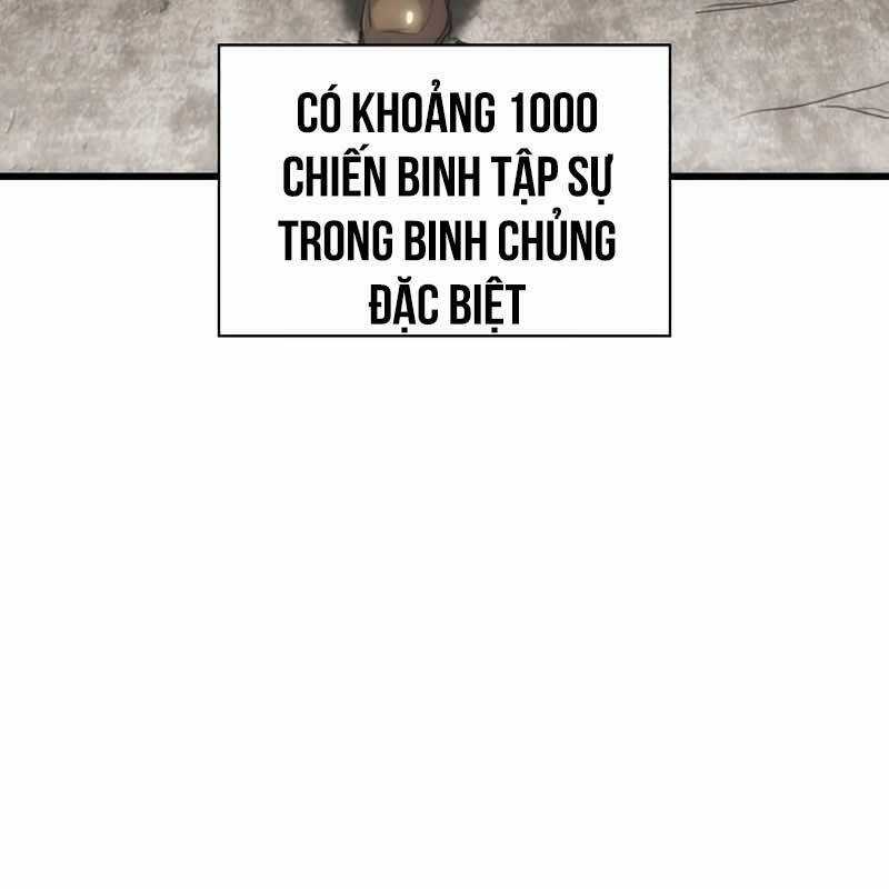 Bản Năng Hồi Quy Của Chó Săn Chương 2 trang 11