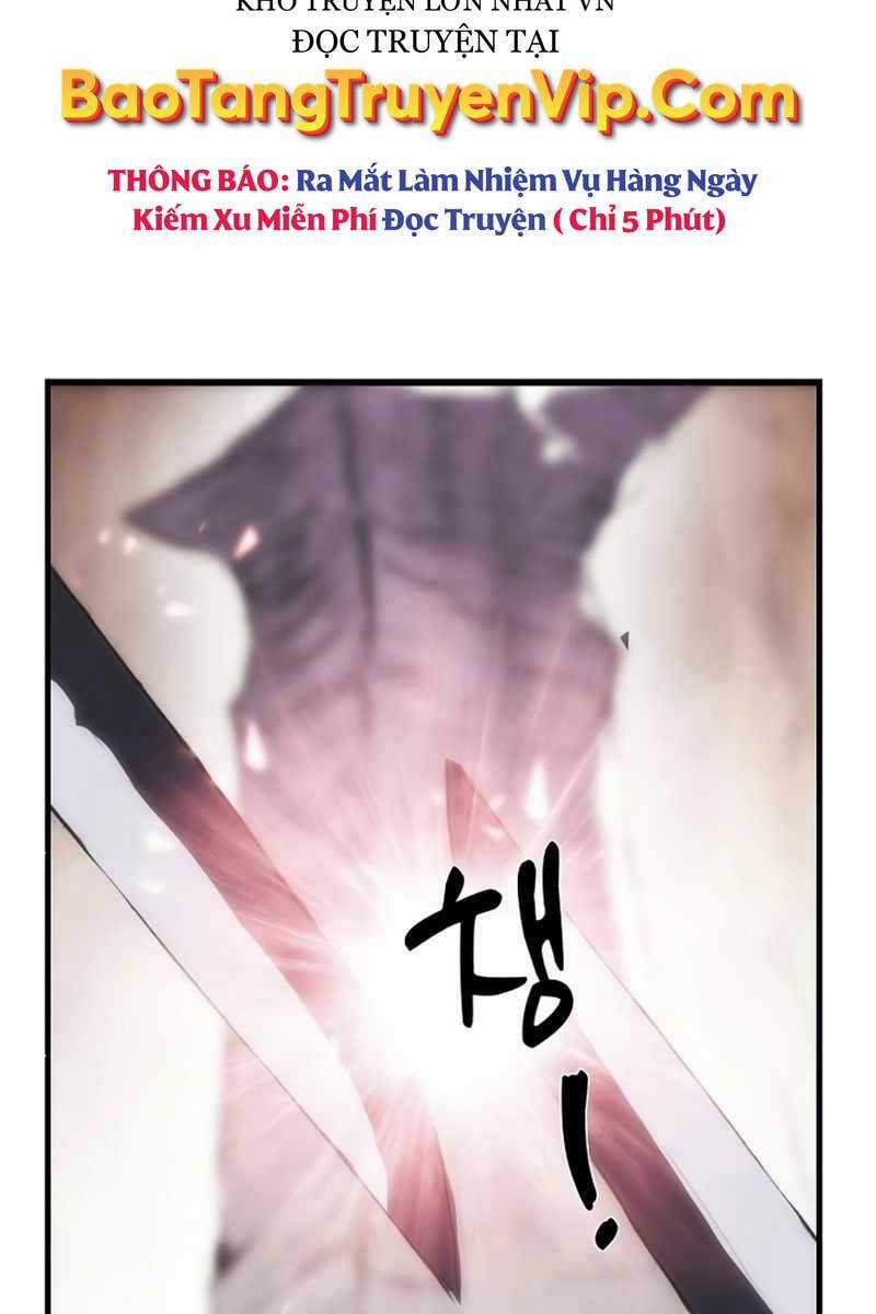 Bản Năng Hồi Quy Của Chó Săn Chương 2 trang 13