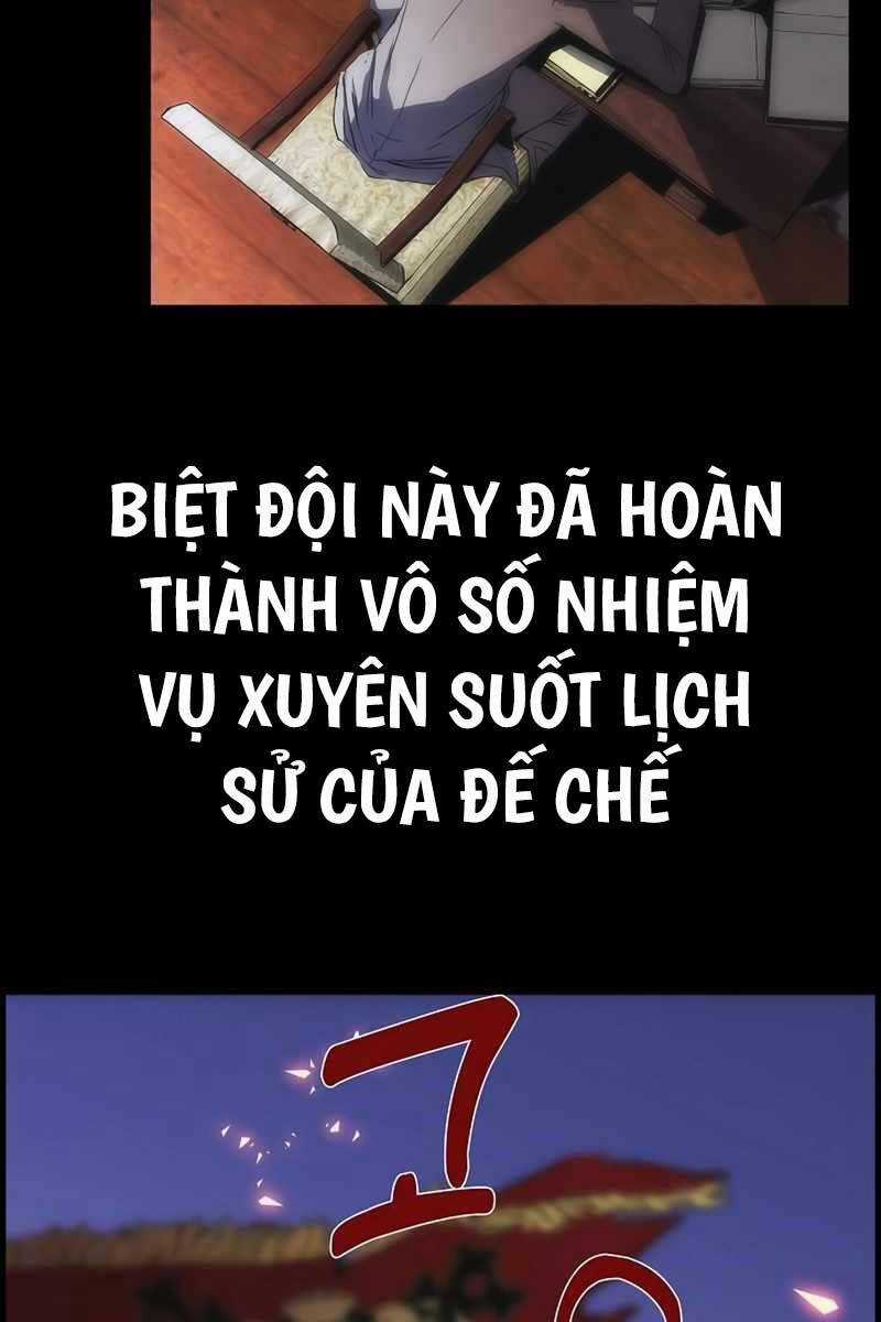 Bản Năng Hồi Quy Của Chó Săn Chương 2 trang 2