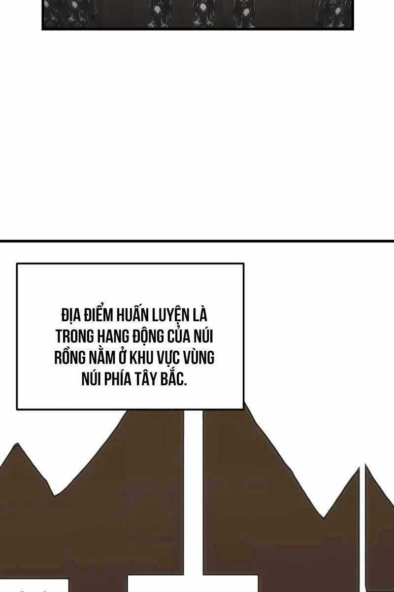 Bản Năng Hồi Quy Của Chó Săn Chương 2 trang 21