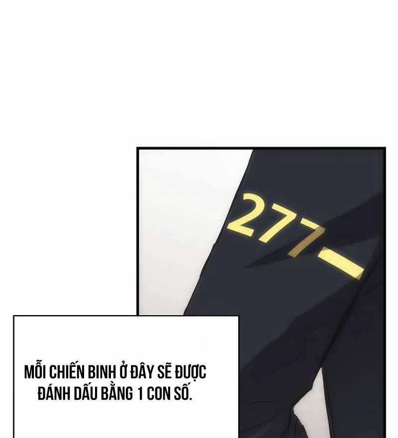 Bản Năng Hồi Quy Của Chó Săn Chương 2 trang 23