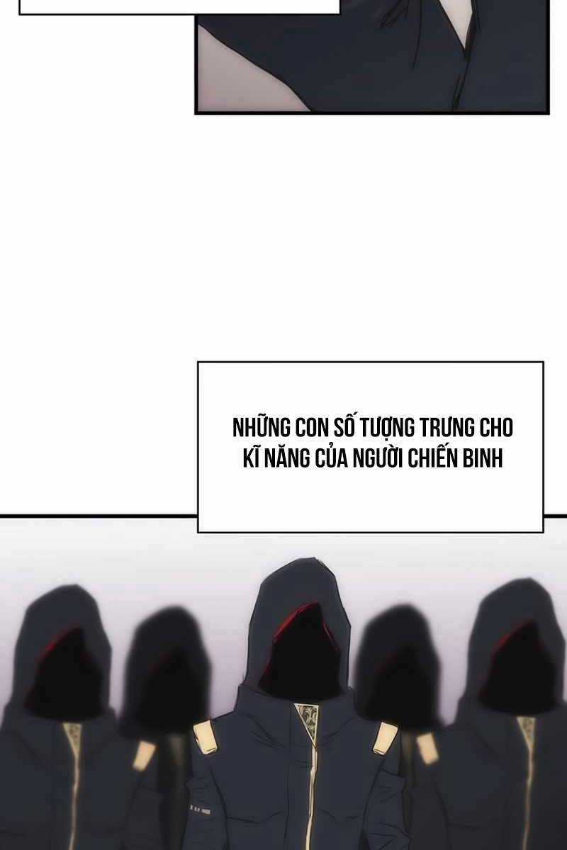 Bản Năng Hồi Quy Của Chó Săn Chương 2 trang 24