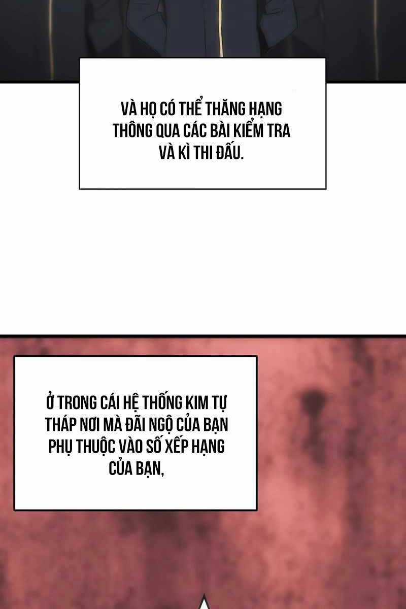 Bản Năng Hồi Quy Của Chó Săn Chương 2 trang 25