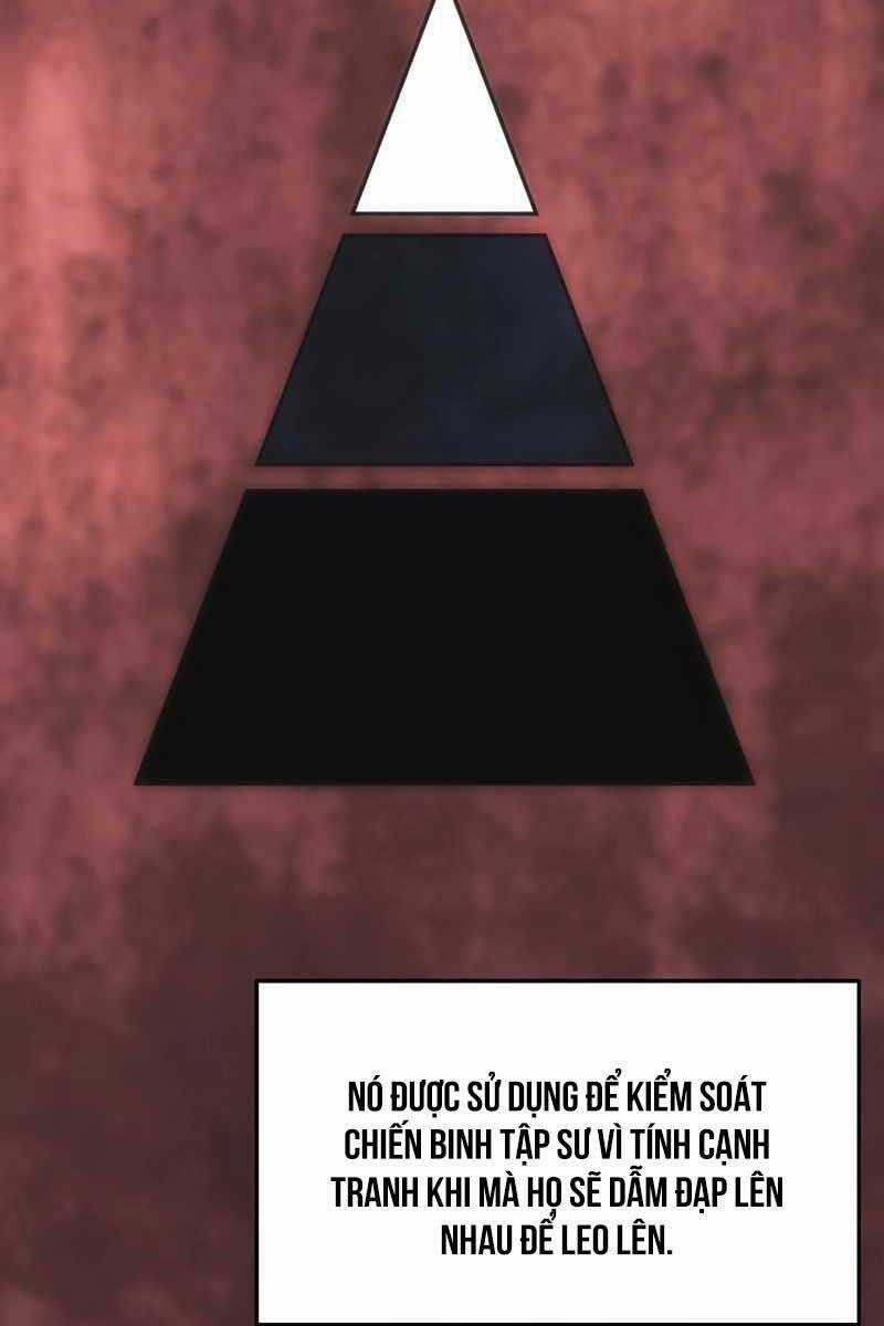 Bản Năng Hồi Quy Của Chó Săn Chương 2 trang 26