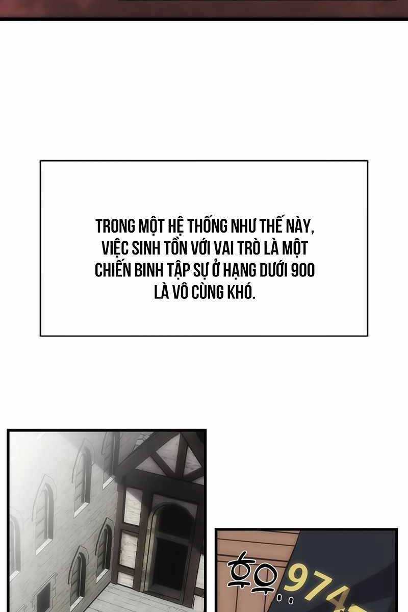 Bản Năng Hồi Quy Của Chó Săn Chương 2 trang 27