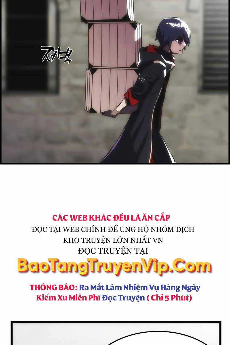 Bản Năng Hồi Quy Của Chó Săn Chương 2 trang 29