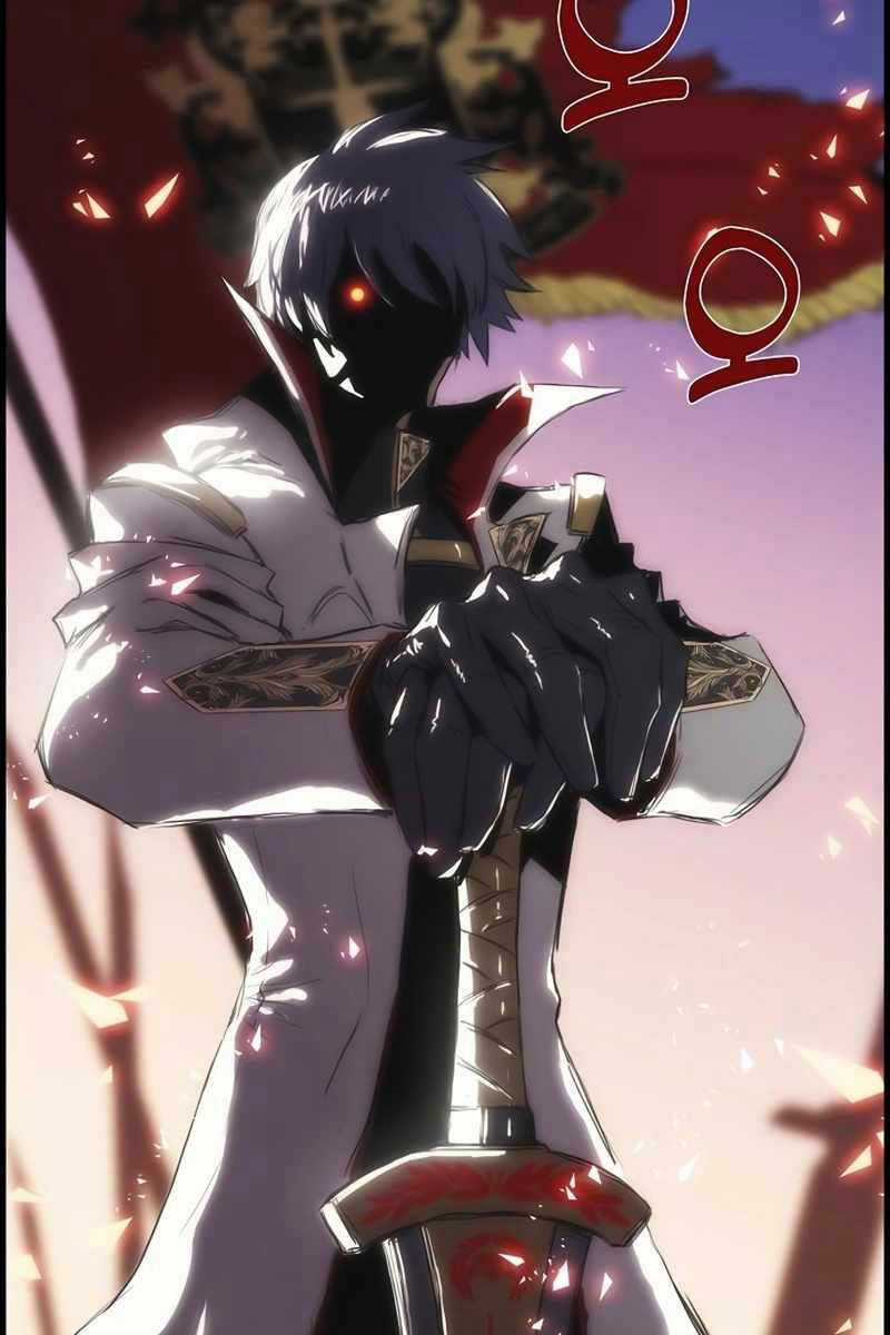 Bản Năng Hồi Quy Của Chó Săn Chương 2 trang 3