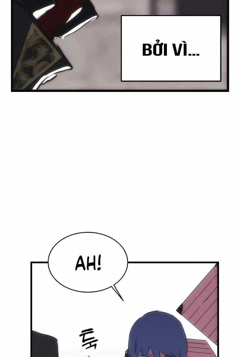 Bản Năng Hồi Quy Của Chó Săn Chương 2 trang 31