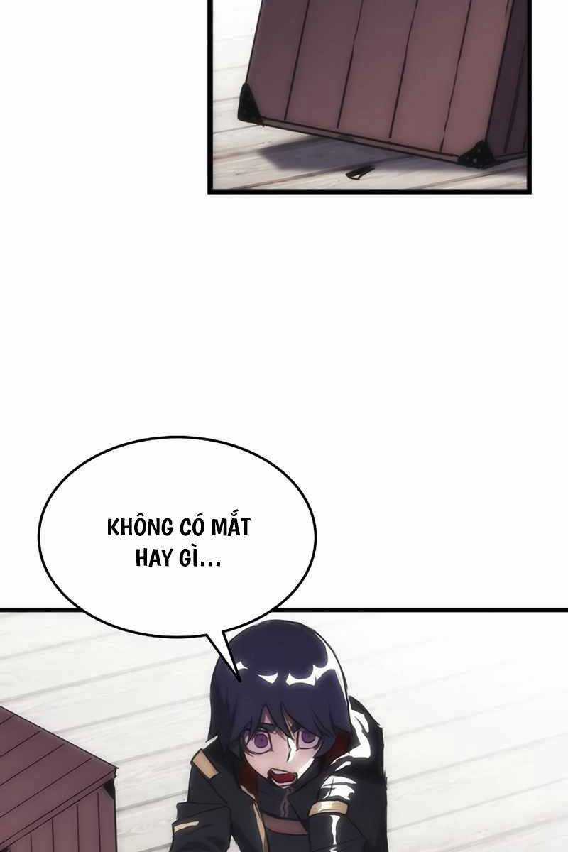 Bản Năng Hồi Quy Của Chó Săn Chương 2 trang 33