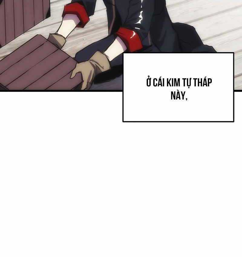 Bản Năng Hồi Quy Của Chó Săn Chương 2 trang 34