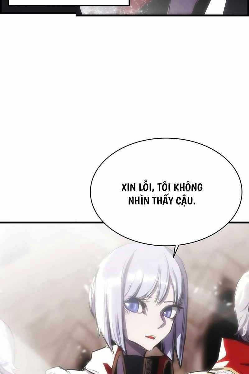 Bản Năng Hồi Quy Của Chó Săn Chương 2 trang 36