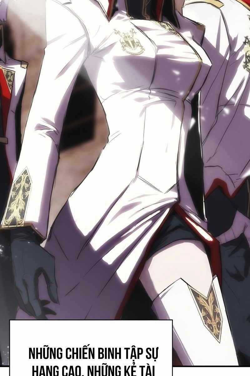 Bản Năng Hồi Quy Của Chó Săn Chương 2 trang 37