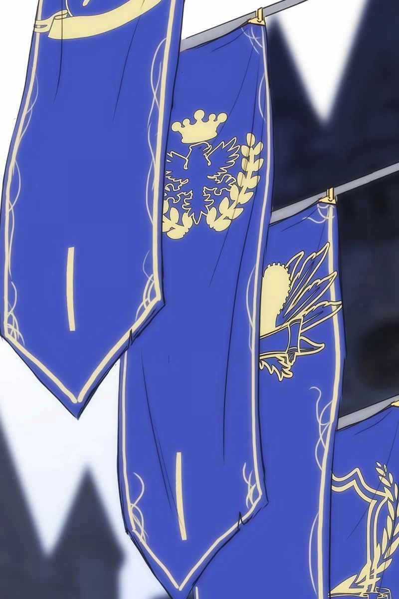 Bản Năng Hồi Quy Của Chó Săn Chương 2 trang 39