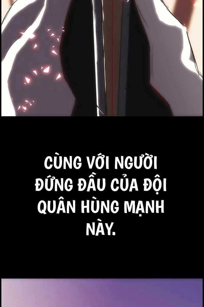 Bản Năng Hồi Quy Của Chó Săn Chương 2 trang 4