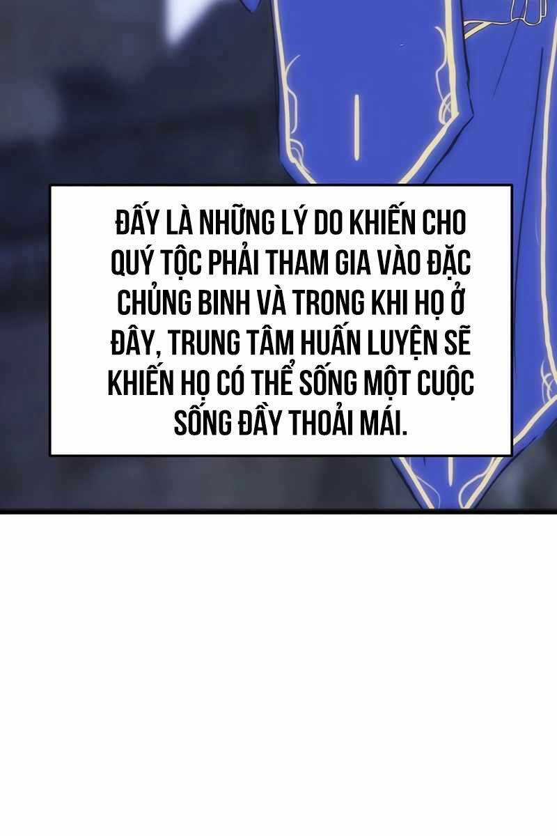 Bản Năng Hồi Quy Của Chó Săn Chương 2 trang 40