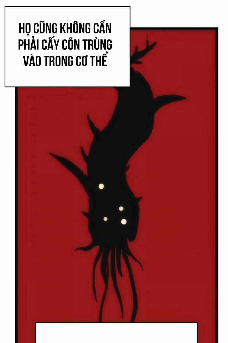 Bản Năng Hồi Quy Của Chó Săn Chương 2 trang 41