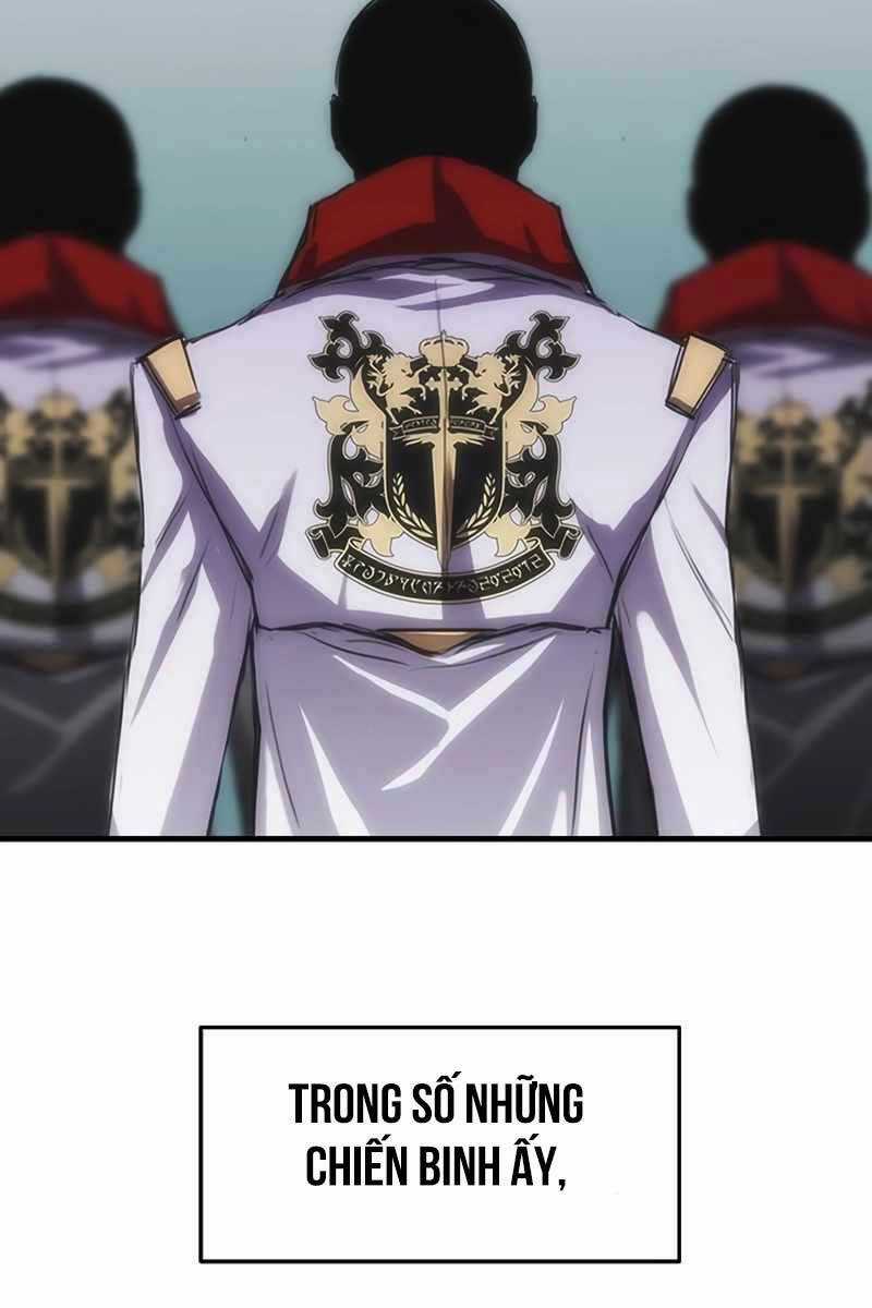 Bản Năng Hồi Quy Của Chó Săn Chương 2 trang 43