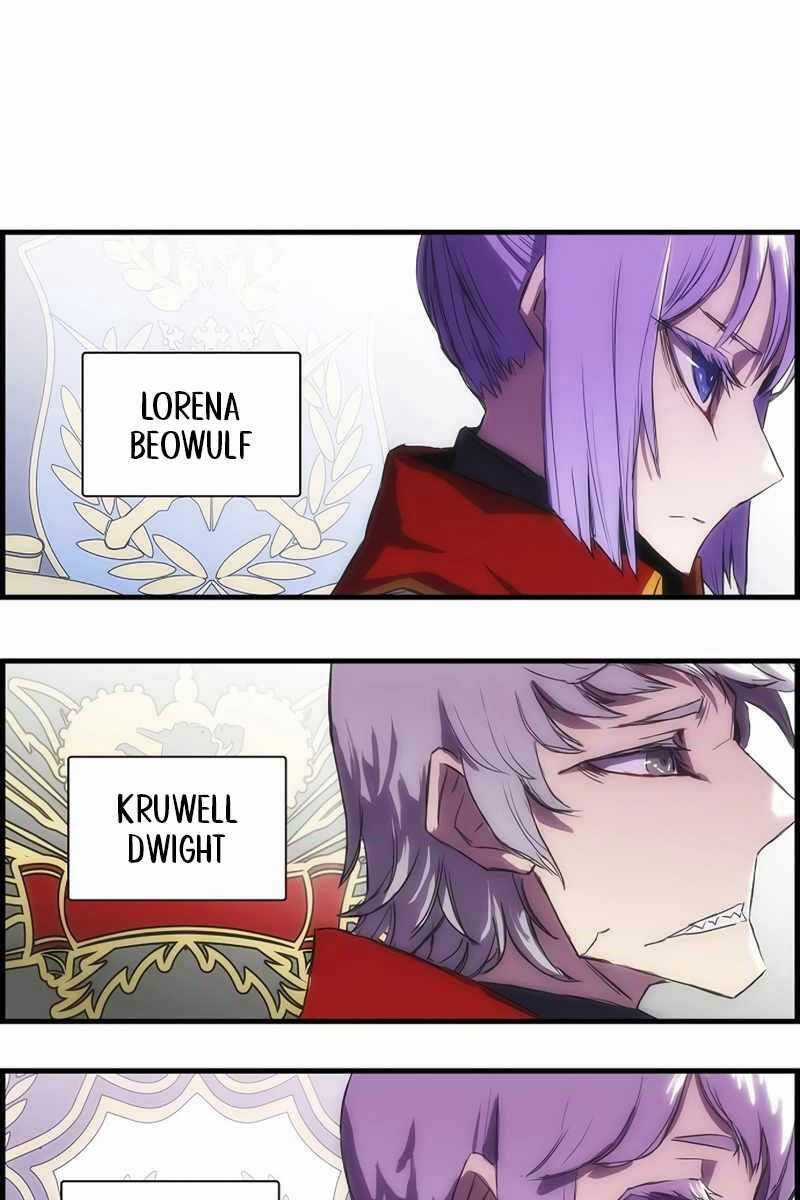 Bản Năng Hồi Quy Của Chó Săn Chương 2 trang 44