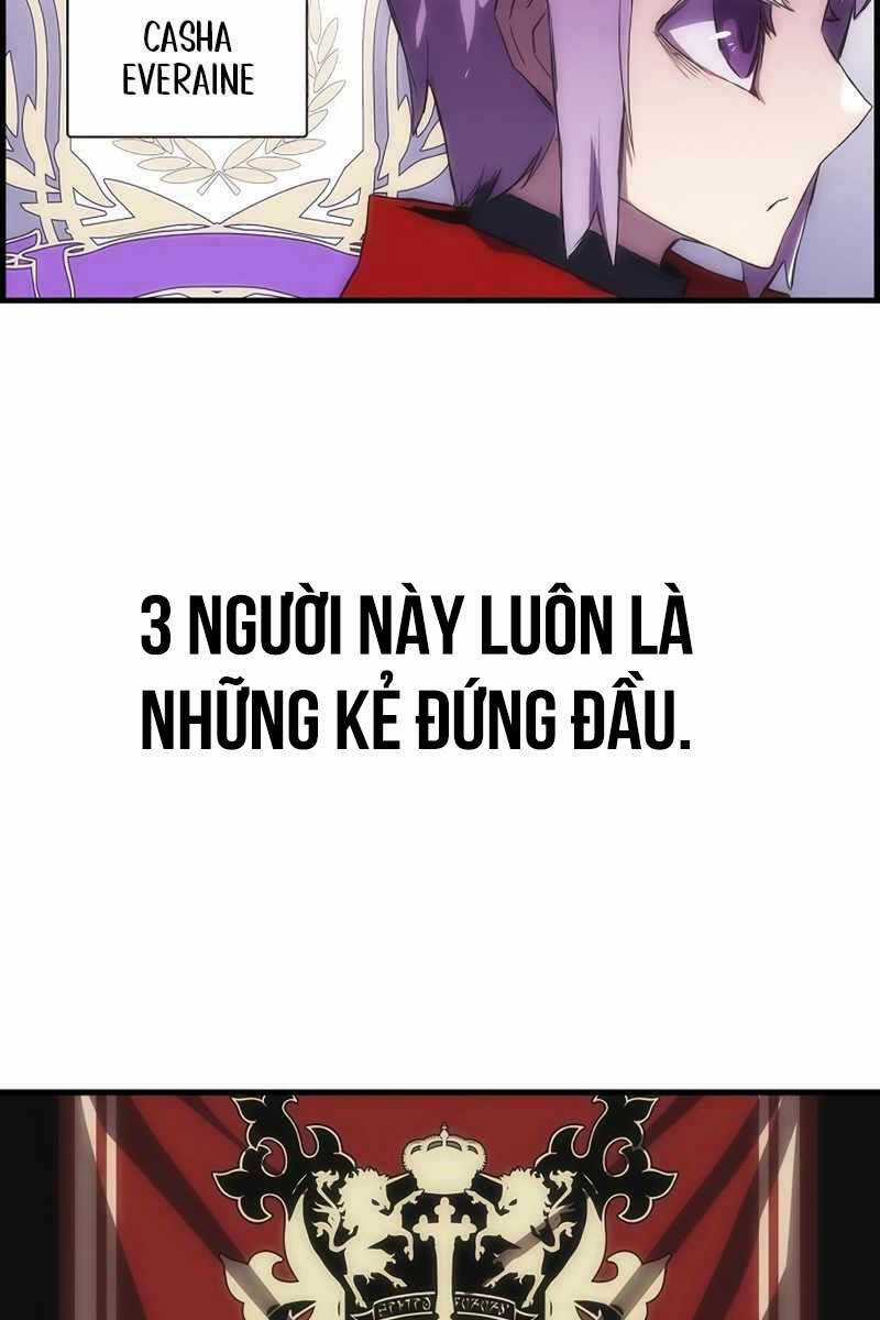 Bản Năng Hồi Quy Của Chó Săn Chương 2 trang 45