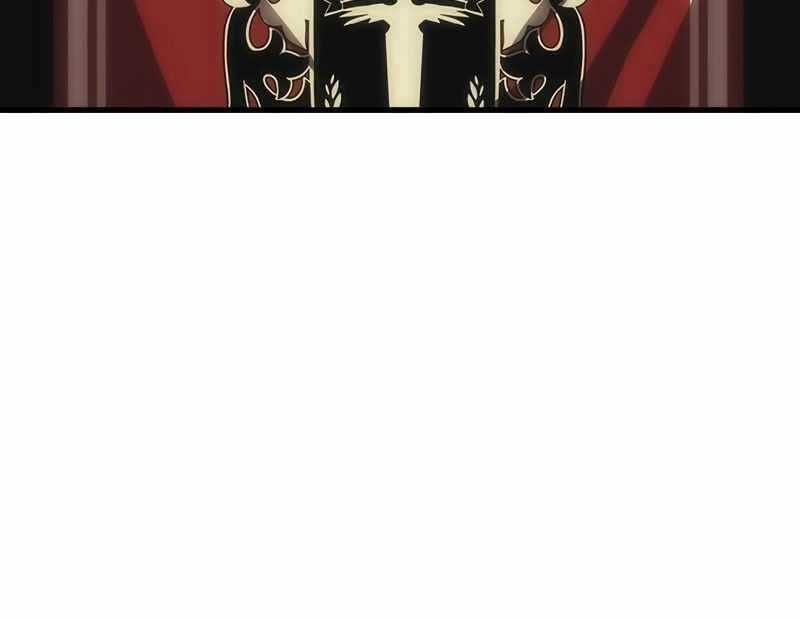 Bản Năng Hồi Quy Của Chó Săn Chương 2 trang 46