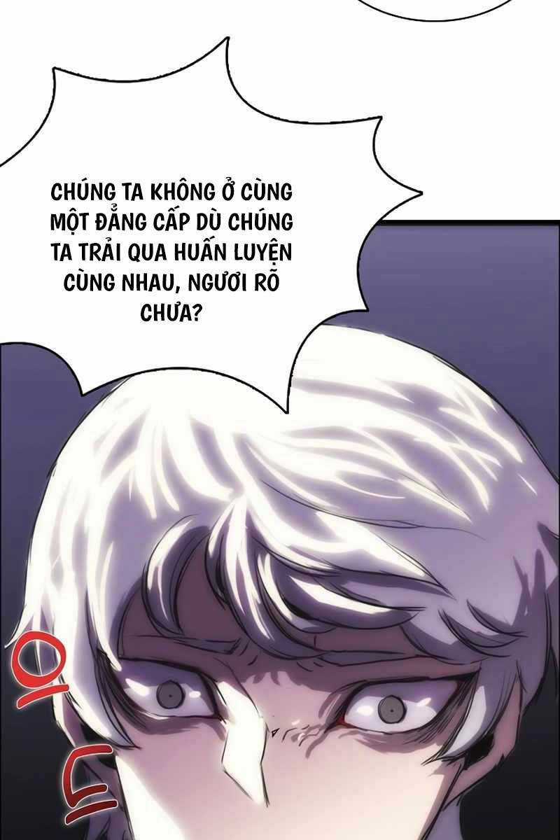 Bản Năng Hồi Quy Của Chó Săn Chương 2 trang 48