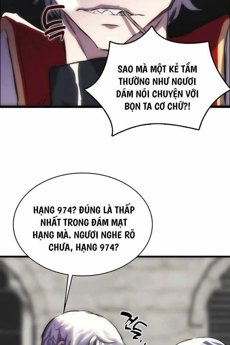 Bản Năng Hồi Quy Của Chó Săn Chương 2 trang 49