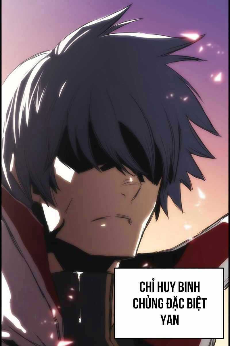 Bản Năng Hồi Quy Của Chó Săn Chương 2 trang 5