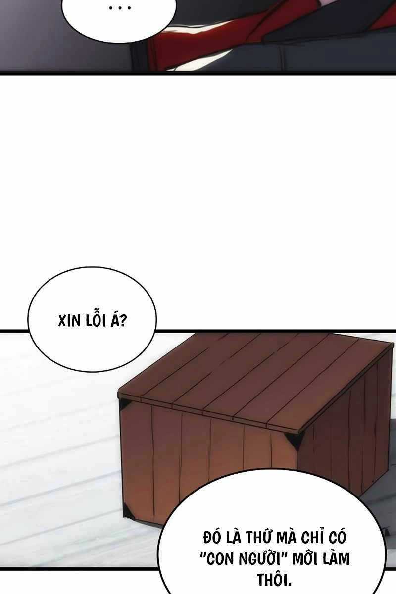 Bản Năng Hồi Quy Của Chó Săn Chương 2 trang 53