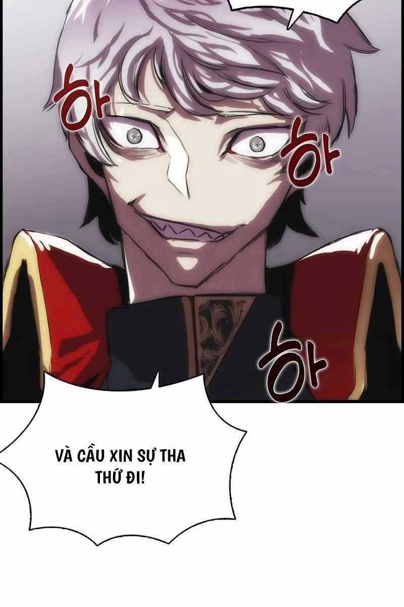 Bản Năng Hồi Quy Của Chó Săn Chương 2 trang 55