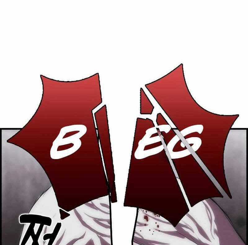 Bản Năng Hồi Quy Của Chó Săn Chương 2 trang 56