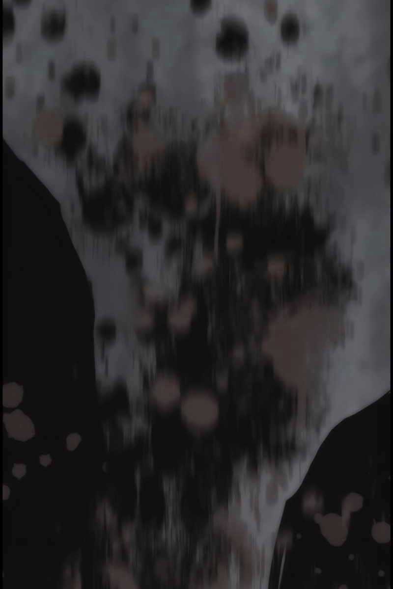 Bản Năng Hồi Quy Của Chó Săn Chương 2 trang 58