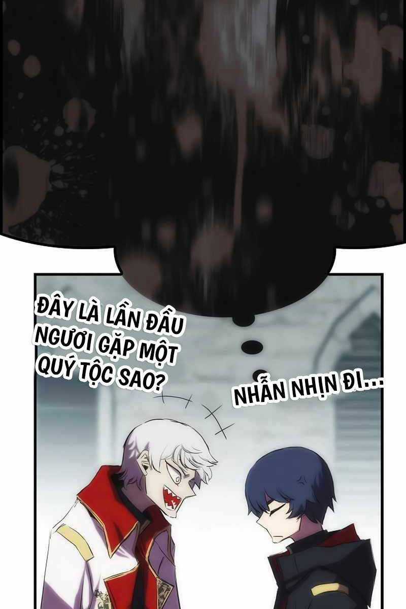 Bản Năng Hồi Quy Của Chó Săn Chương 2 trang 59