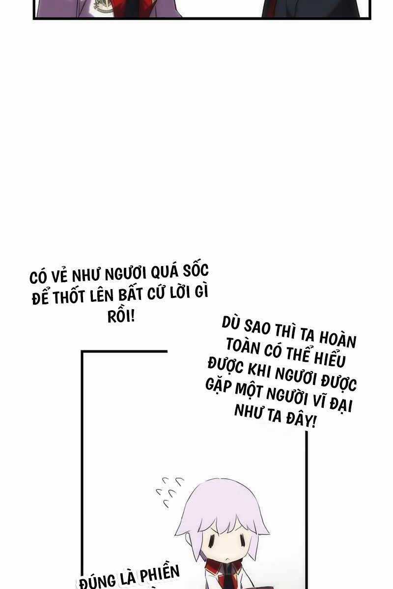 Bản Năng Hồi Quy Của Chó Săn Chương 2 trang 60