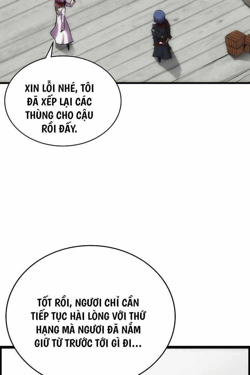 Bản Năng Hồi Quy Của Chó Săn Chương 2 trang 62