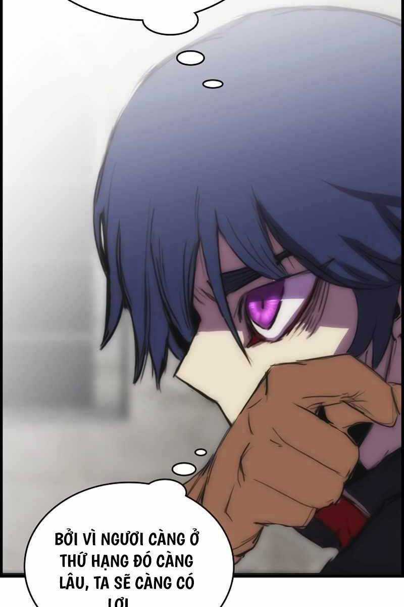 Bản Năng Hồi Quy Của Chó Săn Chương 2 trang 63