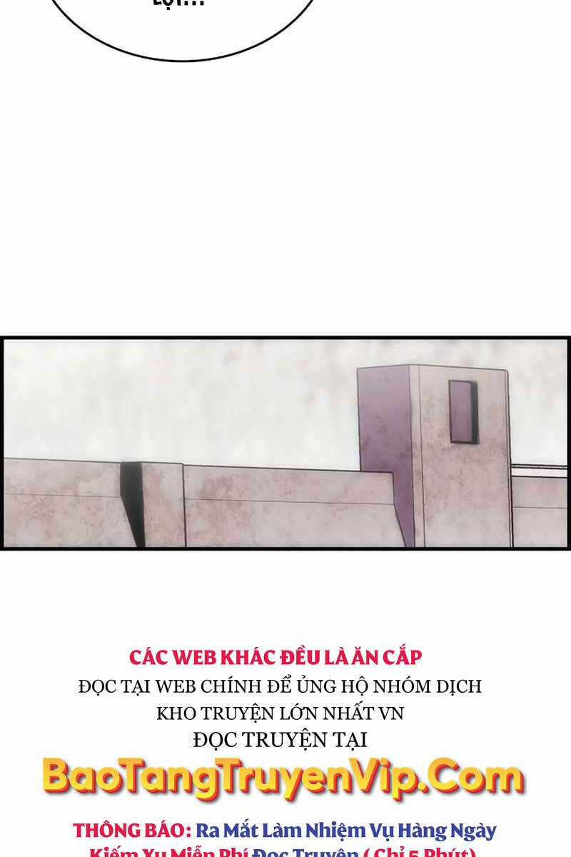 Bản Năng Hồi Quy Của Chó Săn Chương 2 trang 64