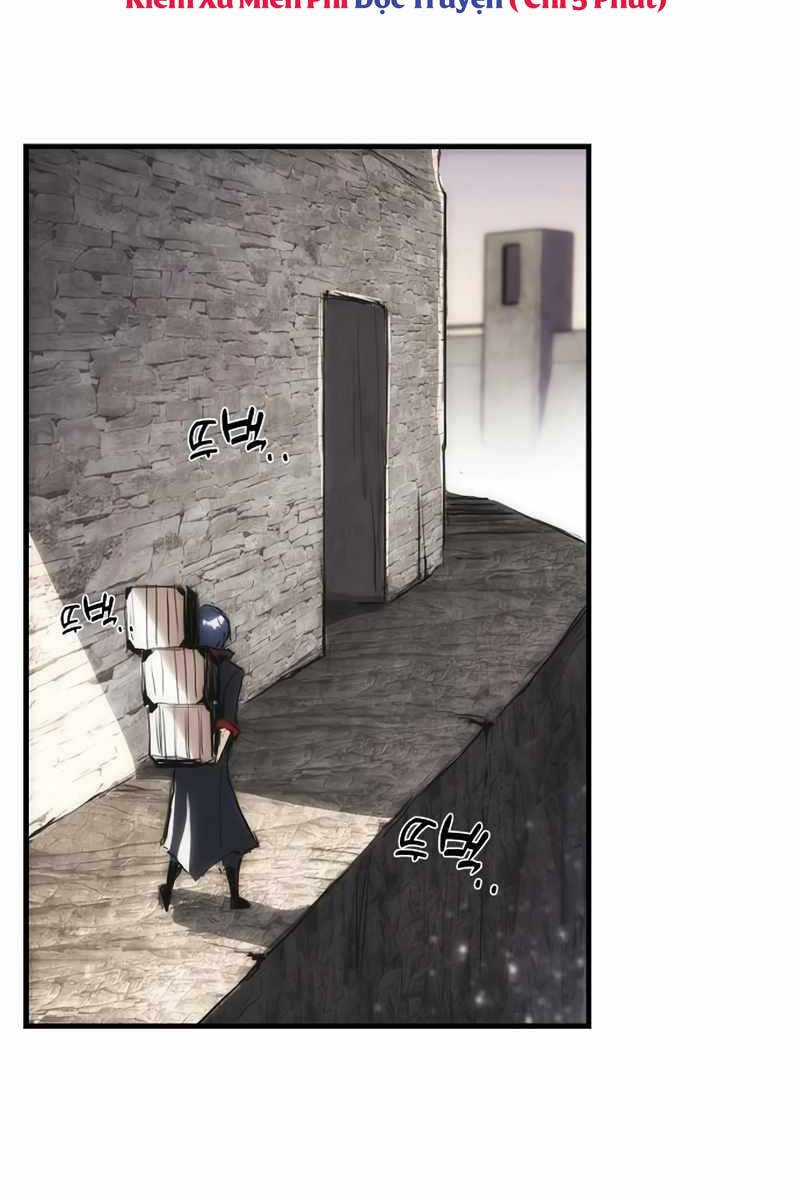 Bản Năng Hồi Quy Của Chó Săn Chương 2 trang 65