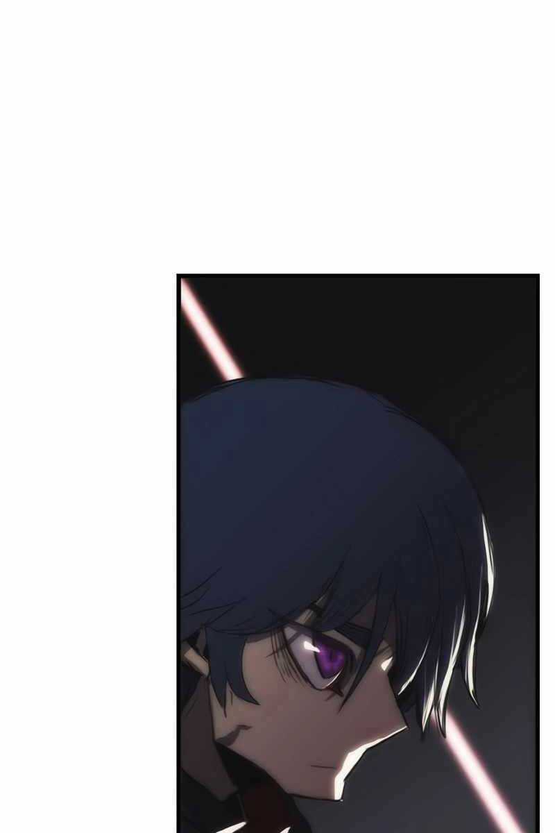 Bản Năng Hồi Quy Của Chó Săn Chương 2 trang 66